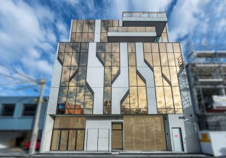 CT COL 11-13 Pearson St Cremorne-011b2